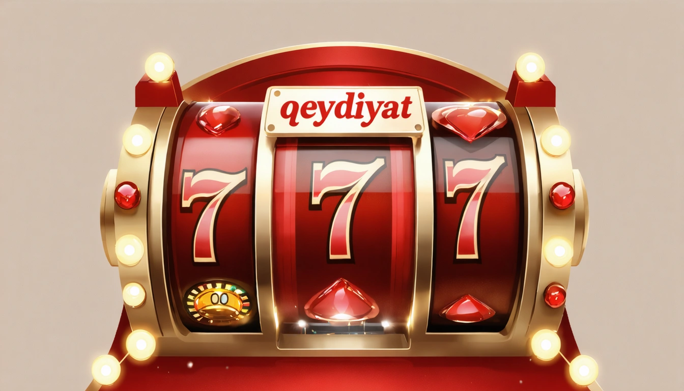 qeydiyyat Pin Up